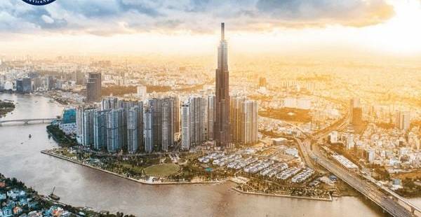 Tìm Phòng Trọ Sinh Viên Giá Rẻ Quận Bình Thạnh 2025 - Cập Nhật Mới Nhất