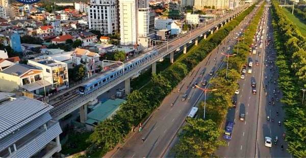 Tìm Phòng Trọ Sinh Viên Thủ Đức Giá Rẻ Dưới 2 Triệu 2025