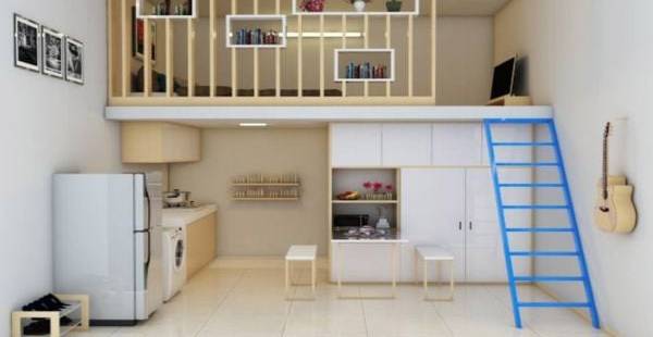 Tìm Trọ Gần Đại Học Y Dược Cần Thơ: Cẩm Nang Cho Tân Sinh Viên