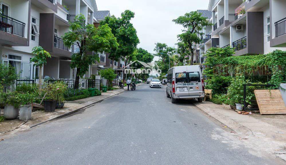 image-tim-tro-kha-van-can-thu-duc-2026-gia-re-tien-nghi-60
