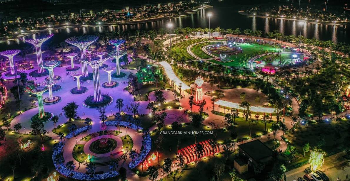image-vinhomes-grand-park-cuoc-song-du-day-voi-tien-ich-hien-dai-00