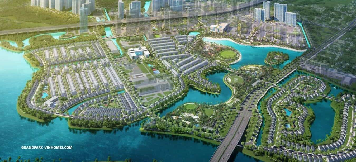 image-vinhomes-grand-park-quan-9-co-dang-de-ban-can-nhac-00