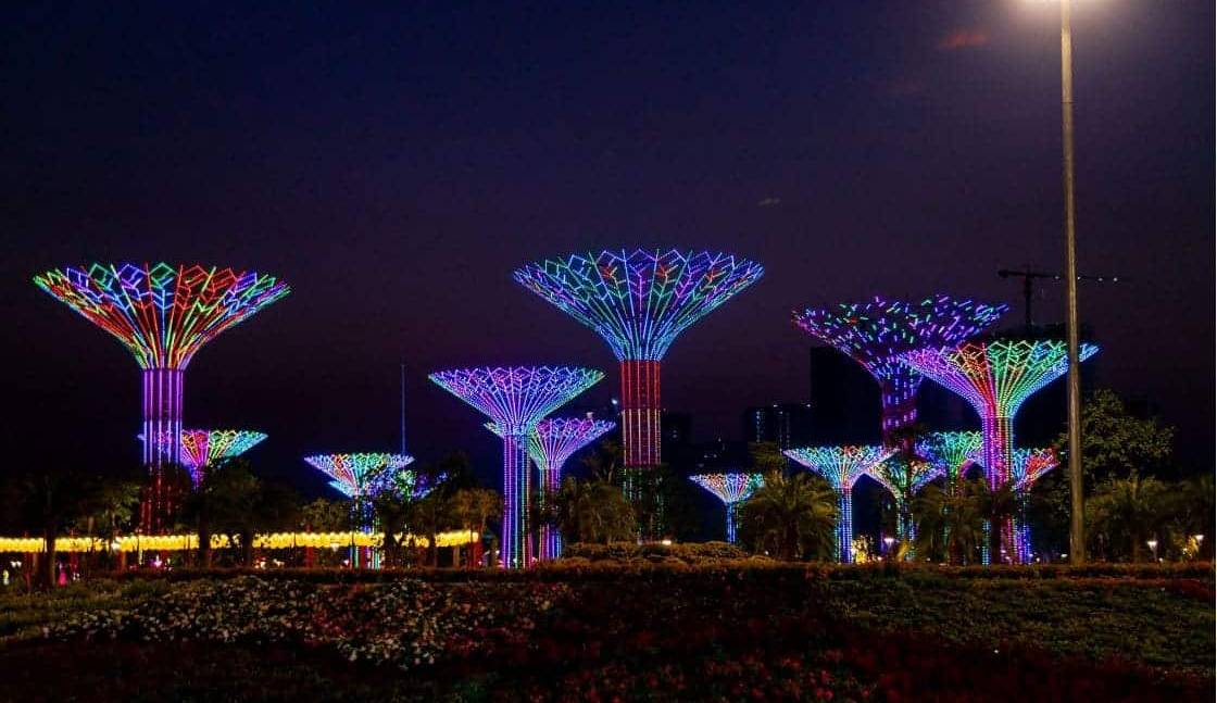 image-vinhomes-grand-park-quan-9-co-dang-de-ban-can-nhac-30