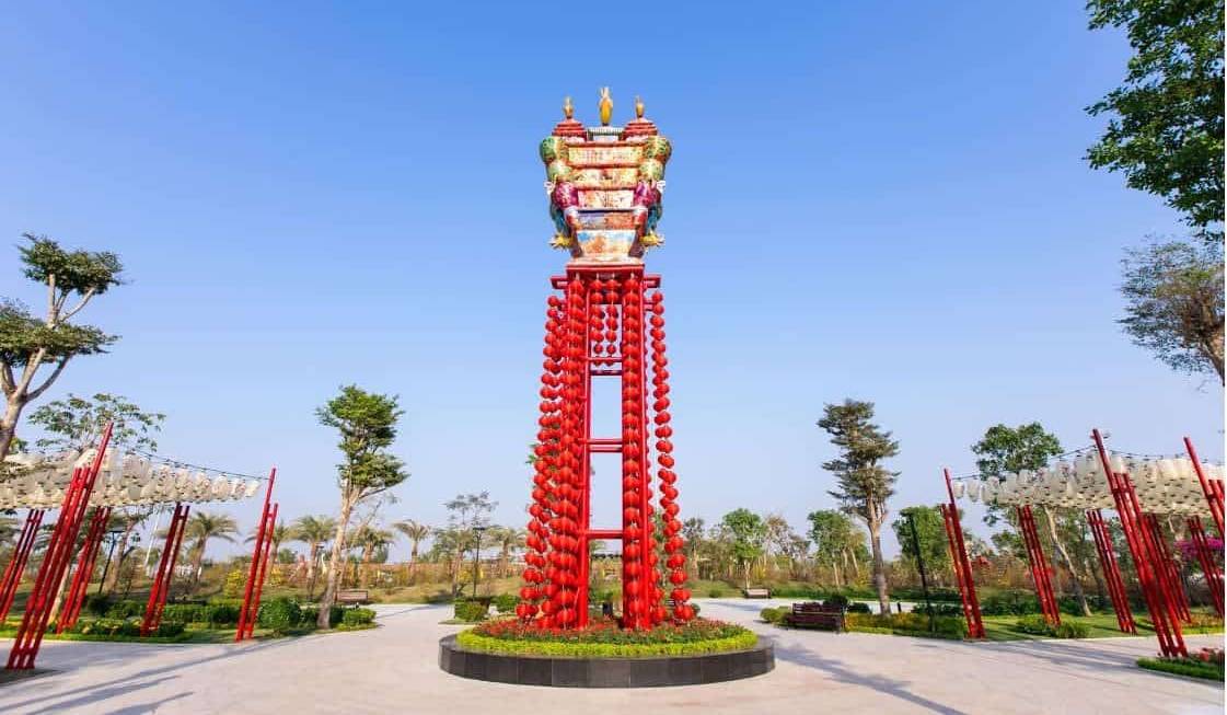 image-vinhomes-grand-park-quan-9-co-dang-de-ban-can-nhac-34