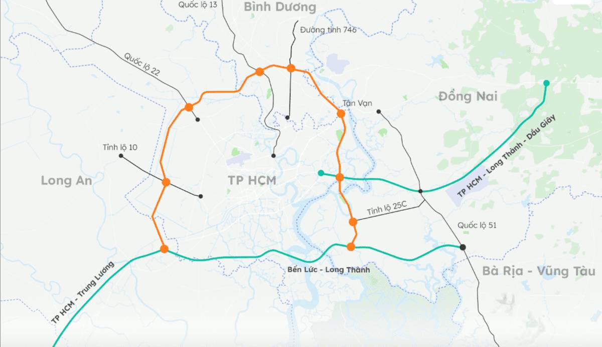 image-vinhomes-hoc-mon-gia-nha-dat-co-xu-huong-tang-nho-vanh-dai-3-1-0