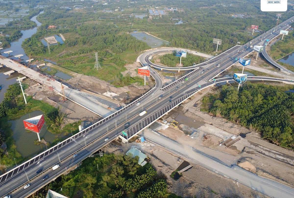 image-vinhomes-hoc-mon-gia-nha-dat-co-xu-huong-tang-nho-vanh-dai-3-2-0
