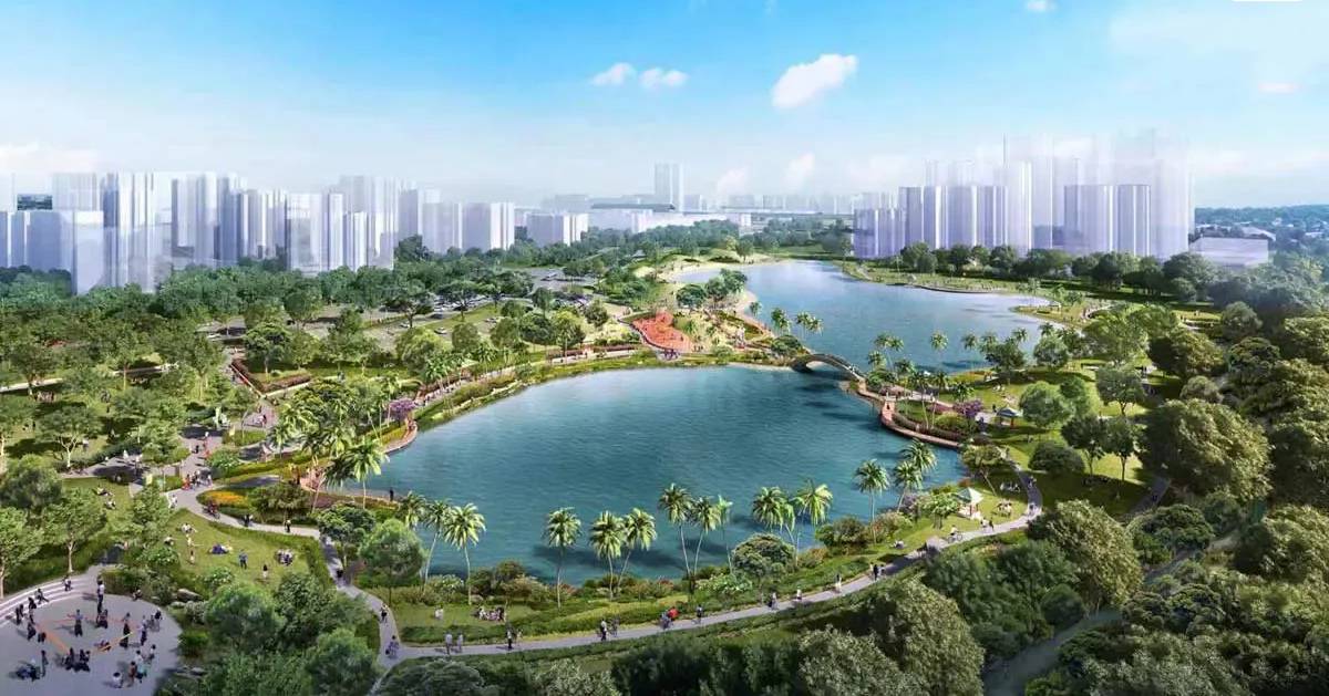 image-vinhomes-hoc-mon-khong-gian-song-ly-tuong-cho-nguoi-cao-tuoi-0-0