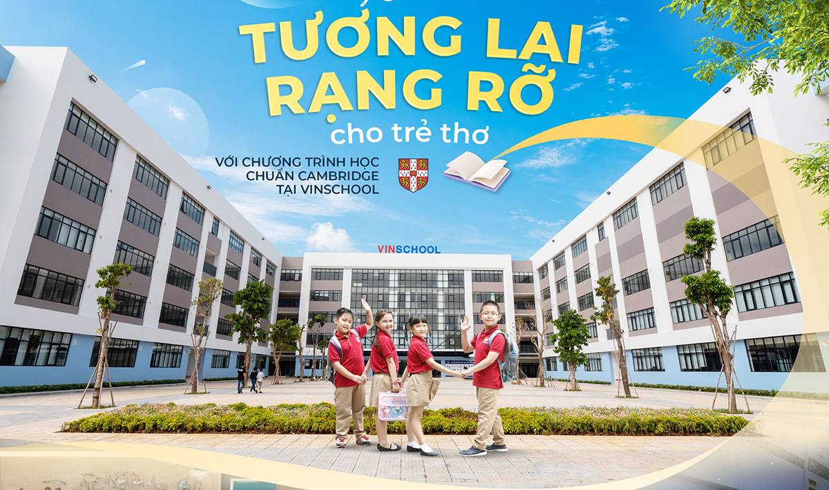 image-vinhomes-hoc-mon-lua-chon-ly-tuong-de-nang-tam-cuoc-song-1-0