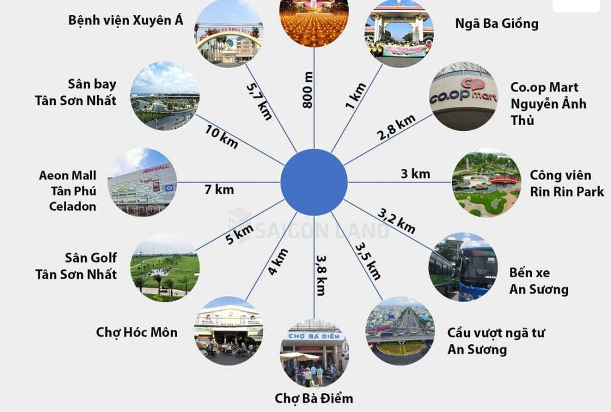 image-vinhomes-hoc-mon-lua-chon-ly-tuong-de-nang-tam-cuoc-song-1-1