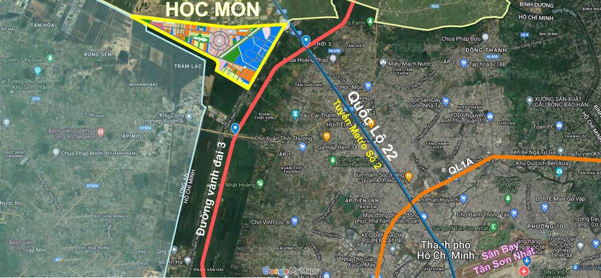 image-vinhomes-hoc-mon-ly-do-lua-chon-vi-tri-tiem-nang-0-0