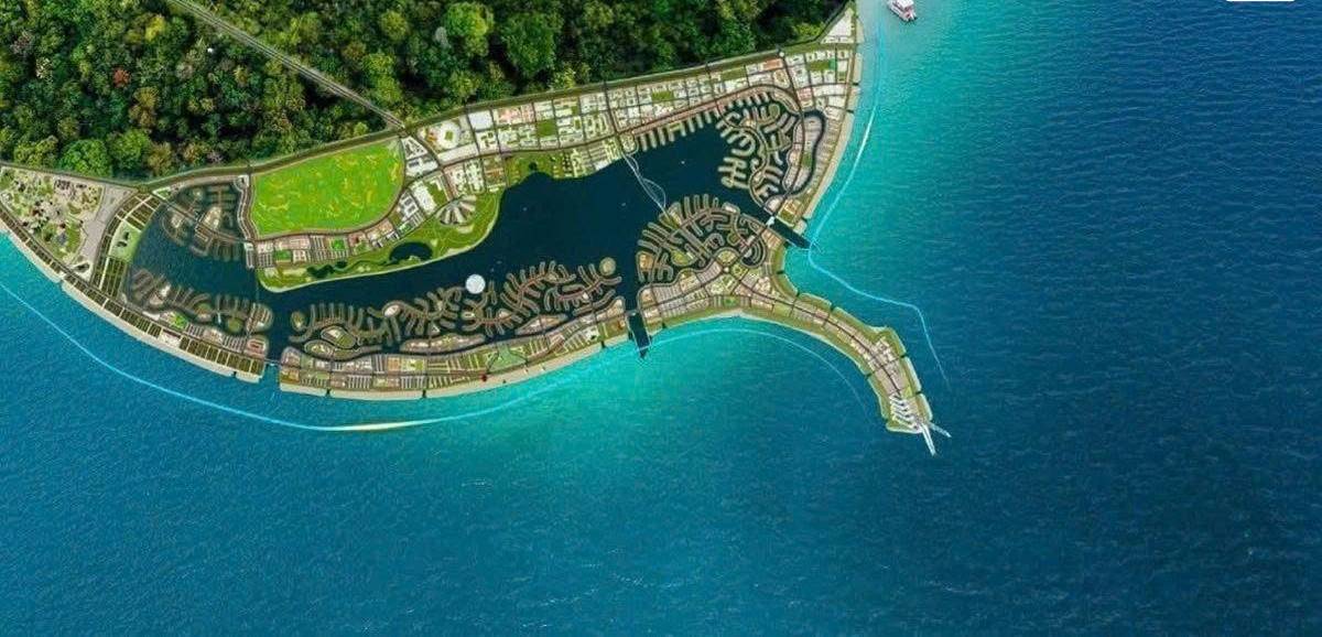 image-vinhomes-ke-hoach-phat-trien-do-thi-quy-mo-lon-giai-doan-2026-2030-0-0