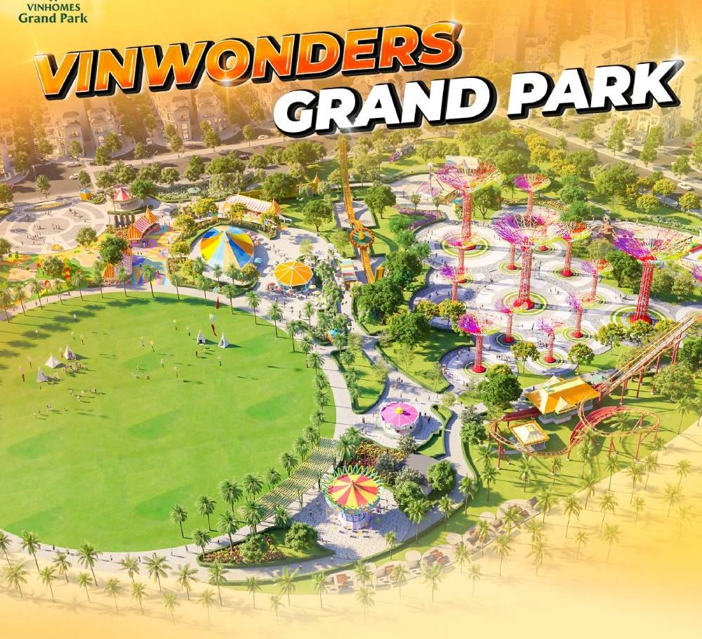 image-vinwonders-grand-park-the-gioi-vui-choi-giai-tri-khung-o-tp-hcm-00