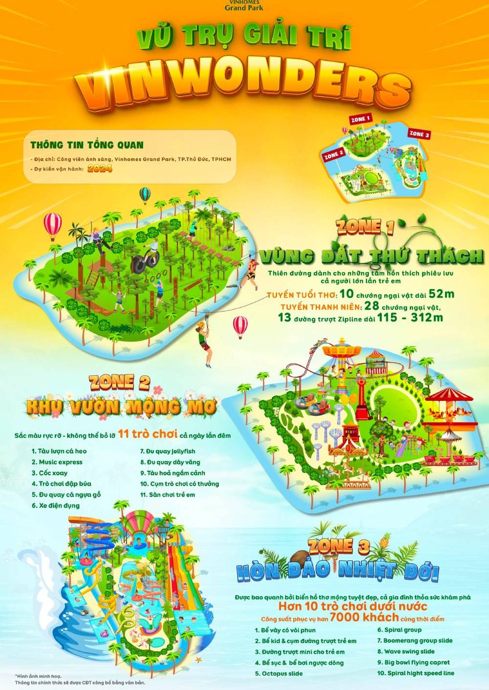 image-vinwonders-grand-park-the-gioi-vui-choi-giai-tri-khung-o-tp-hcm-10