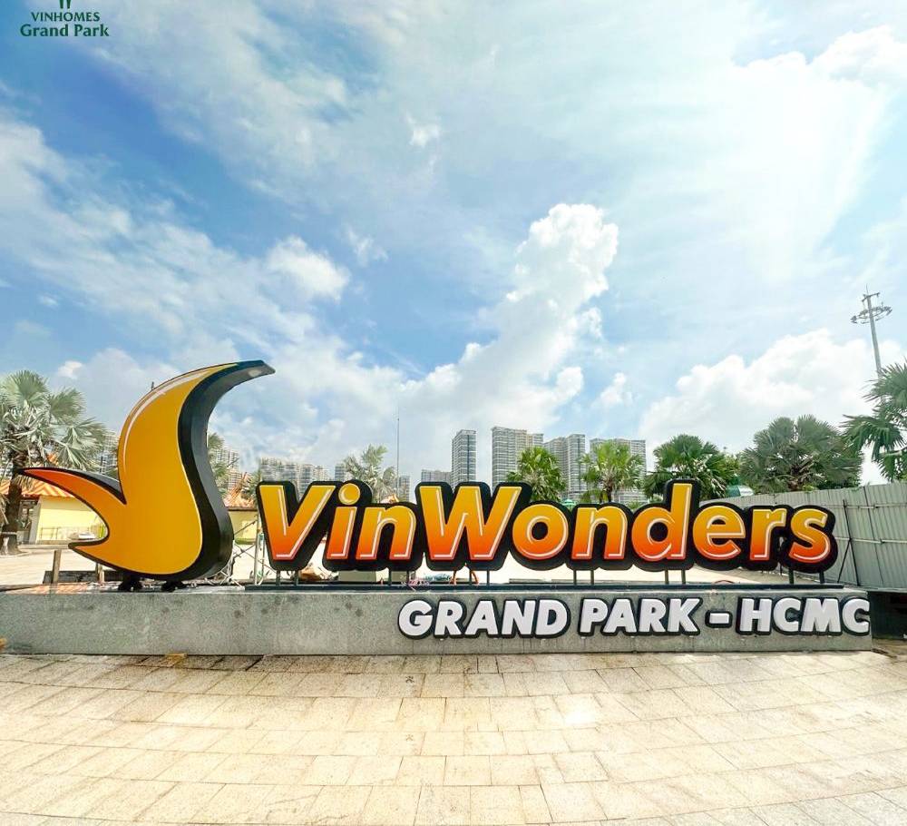 image-vinwonders-grand-park-the-gioi-vui-choi-giai-tri-khung-o-tp-hcm-11