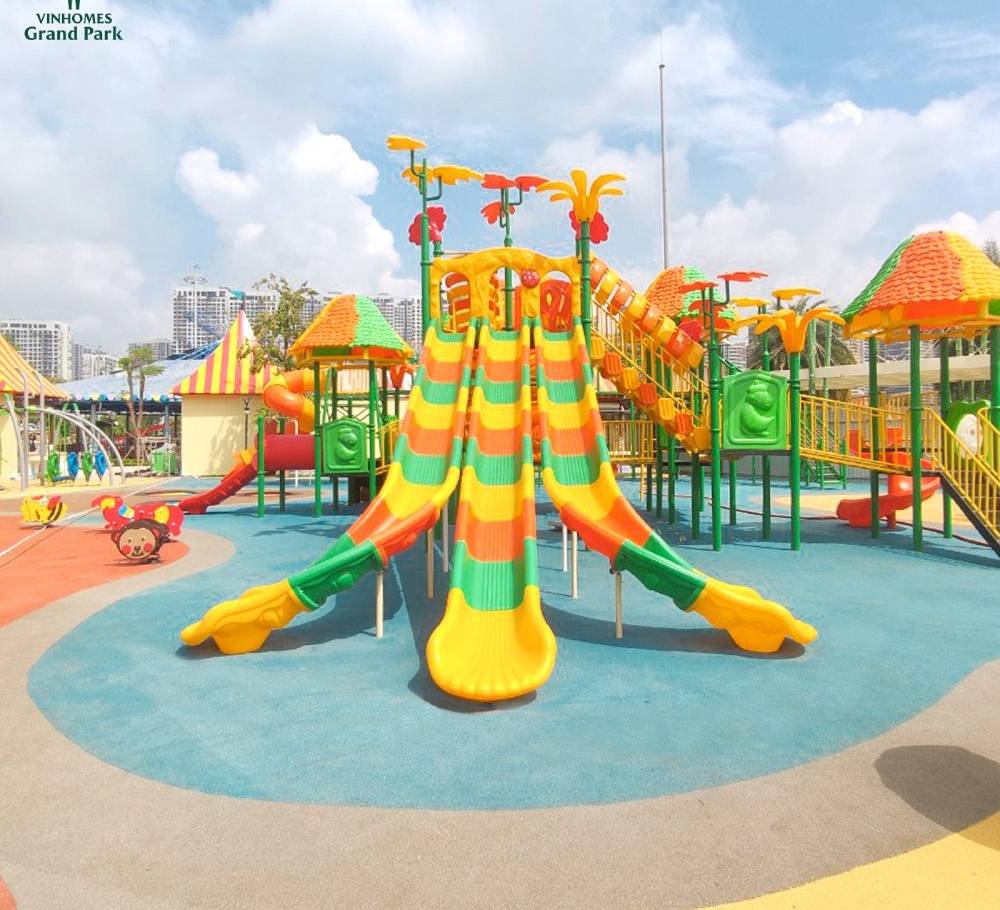 image-vinwonders-grand-park-the-gioi-vui-choi-giai-tri-khung-o-tp-hcm-12
