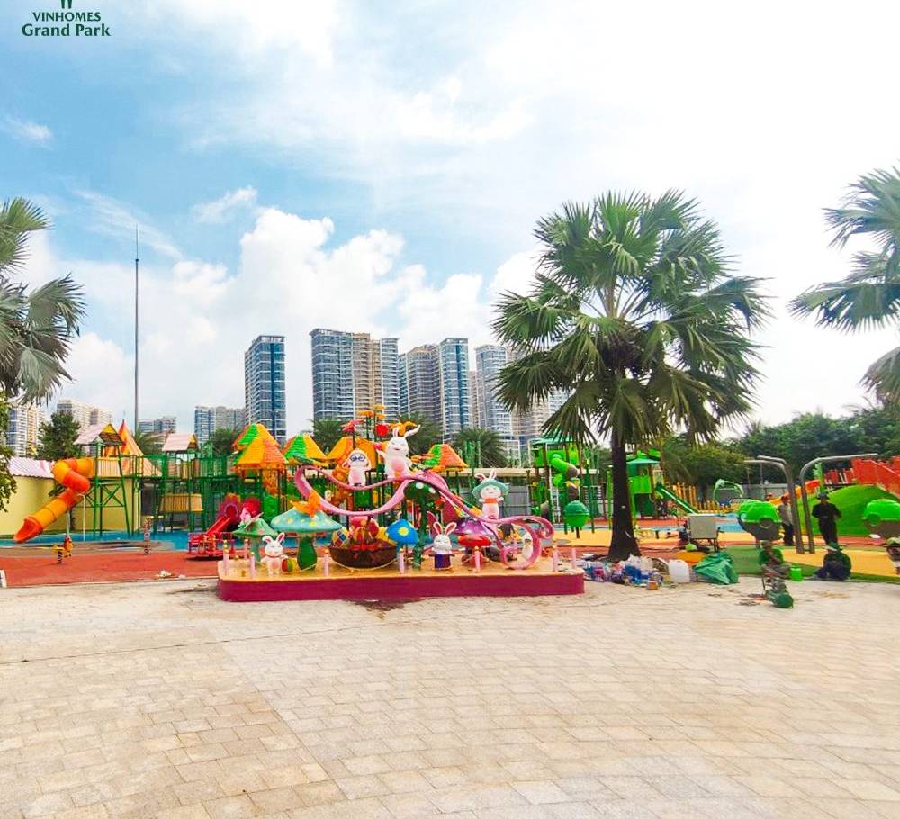image-vinwonders-grand-park-the-gioi-vui-choi-giai-tri-khung-o-tp-hcm-13