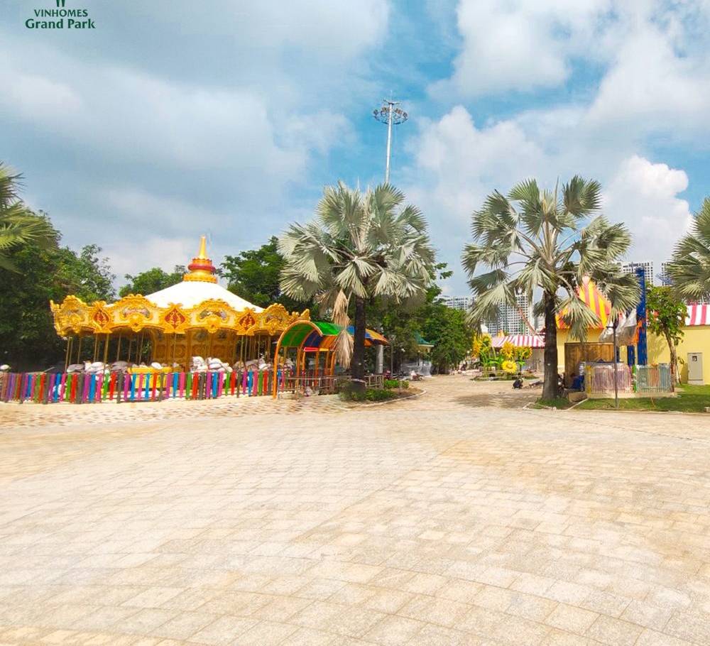 image-vinwonders-grand-park-the-gioi-vui-choi-giai-tri-khung-o-tp-hcm-16