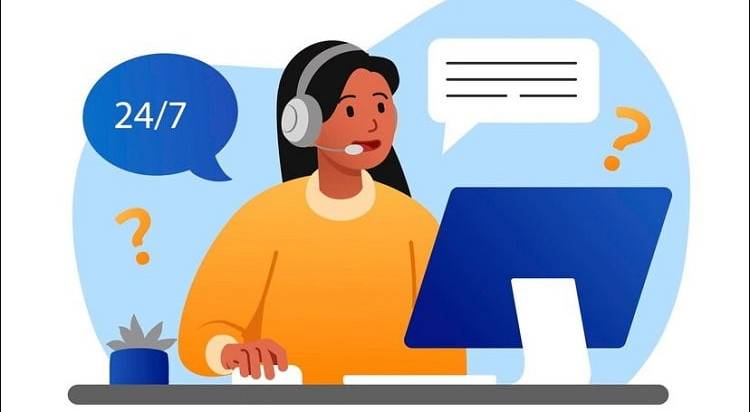 Warm Calling: Bí quyết chăm sóc khách hàng bất động sản hiệu quả