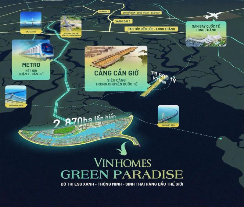image-3-cay-cau-chuyen-minh-can-gio-cu-hich-phat-trien-cho-vinhomes-green-paradise-60