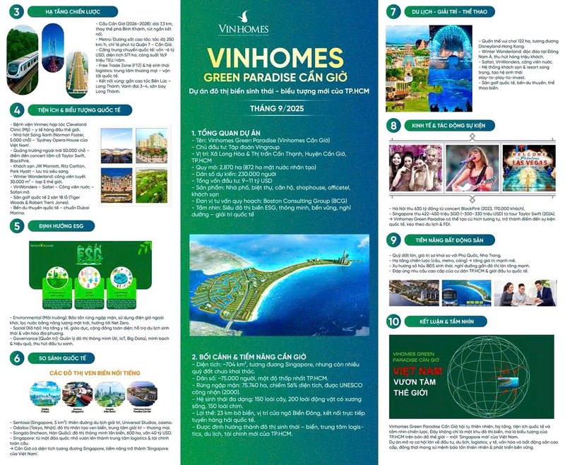 3-nhom-huong-loi-tu-duong-sat-cao-toc-vinhomes-can-gio 3-0