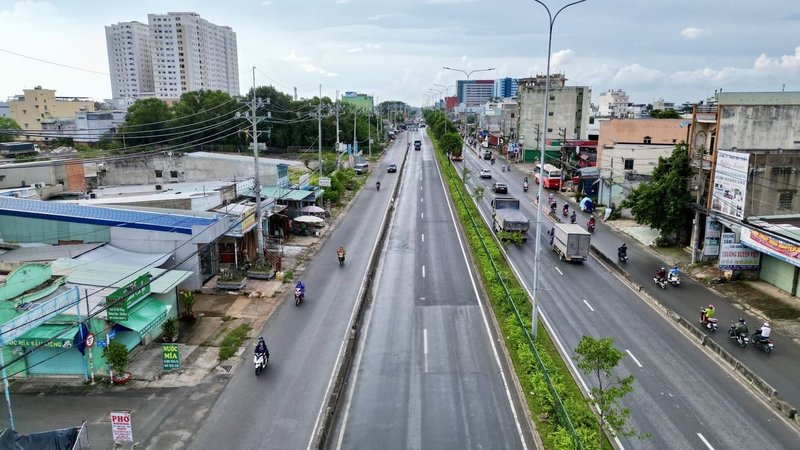 4-tuyen-giao-thong-chien-luoc-chuan-bi-khoi-cong-ket-noi-tay-ninh-cu-hich-ha-tang-moi-cho-khu-tay-bac-tp-hcm 3-0