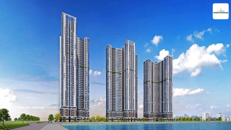 image-7-loai-hinh-nha-o-tai-vinhomes-can-gio-phan-tich-hieu-qua-nhat-nam-2024-10