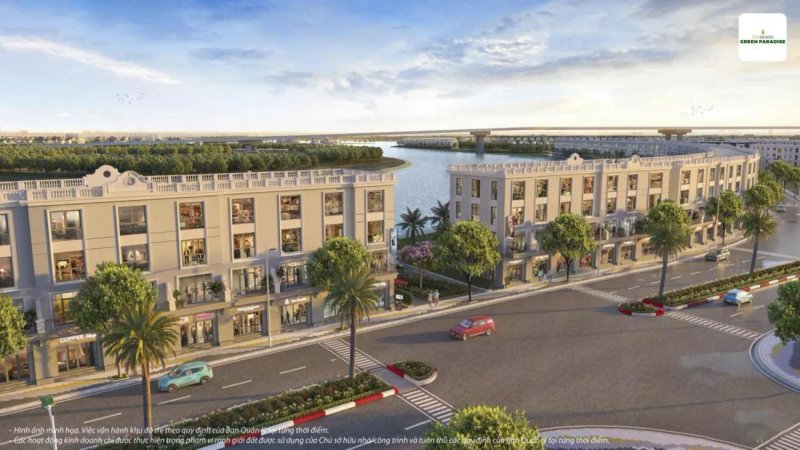 image-7-loai-hinh-nha-o-tai-vinhomes-can-gio-phan-tich-hieu-qua-nhat-nam-2024-30
