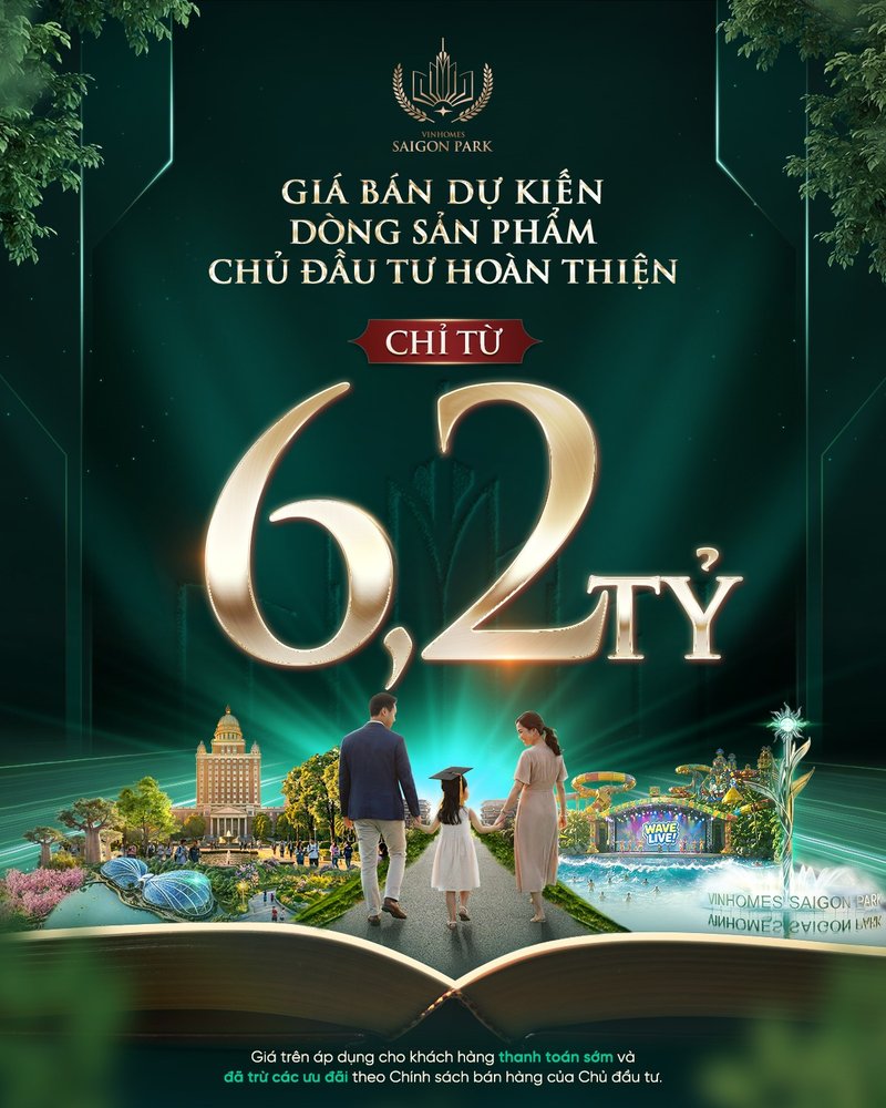 bang-gia-dong-san-pham-chu-dau-tu-hoan-thien-tai-vinhomes-saigon-park-hoc-mon 2-0