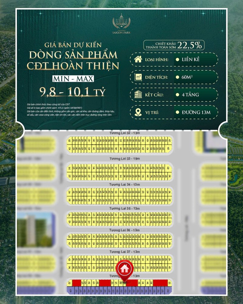 bang-gia-dong-san-pham-chu-dau-tu-hoan-thien-tai-vinhomes-saigon-park-hoc-mon 3-1