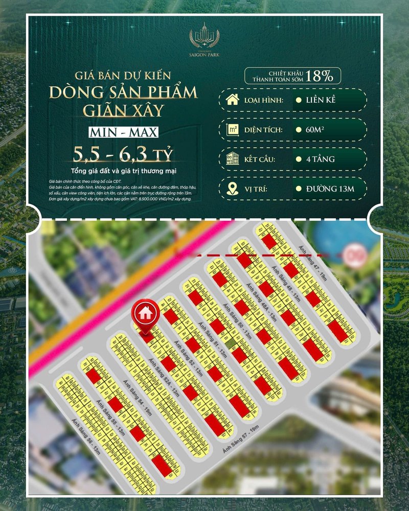bang-gia-dong-san-pham-gian-xay-vinhomes-saigon-park-hoc-mon 3-1