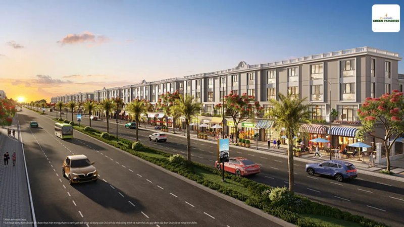 image-bang-gia-shophouse-vinhomes-can-gio-gd1-va-7-ly-do-nen-dau-tu-10