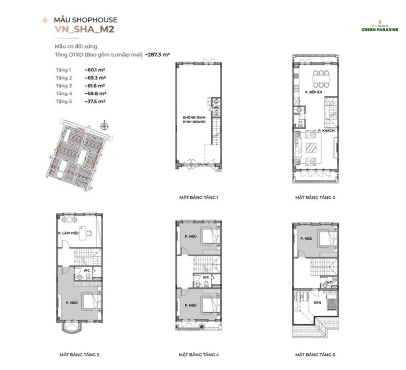 image-bang-gia-shophouse-vinhomes-can-gio-gd1-va-7-ly-do-nen-dau-tu-20