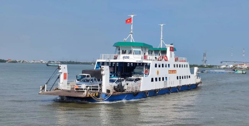 image-ben-pha-binh-khanh-tang-cuong-nang-luc-voi-3-pha-200-tan-moi-hien-dai-10
