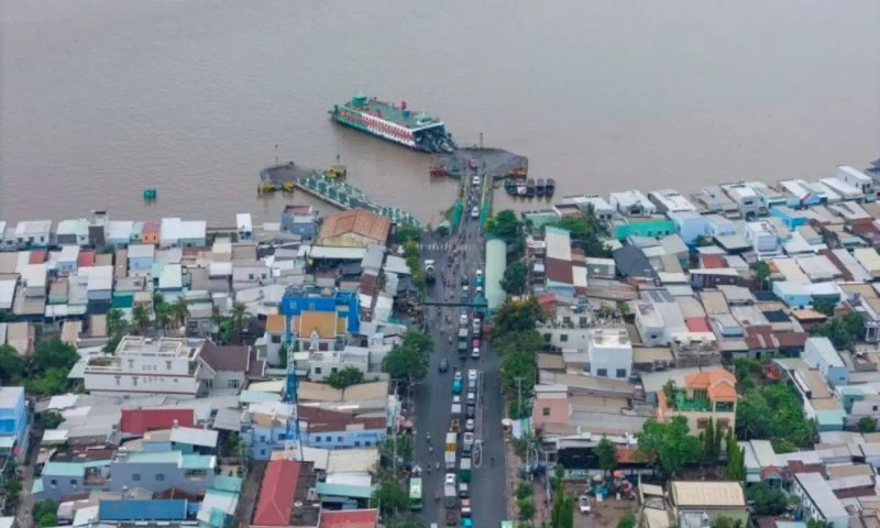 image-ben-pha-binh-khanh-tang-cuong-nang-luc-voi-3-pha-200-tan-moi-hien-dai-20