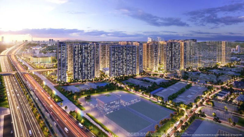 image-bi-mat-5-phan-khu-song-dang-cap-doc-quyen-tai-vinhomes-green-paradise-10