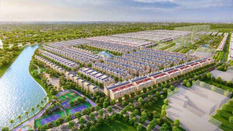 image-bi-mat-5-phan-khu-song-dang-cap-doc-quyen-tai-vinhomes-green-paradise-30