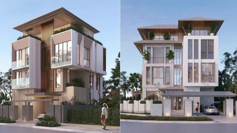 image-biet-thu-vinhomes-green-paradise-can-gio-nang-tam-cuoc-song-thuong-luu-moi-40