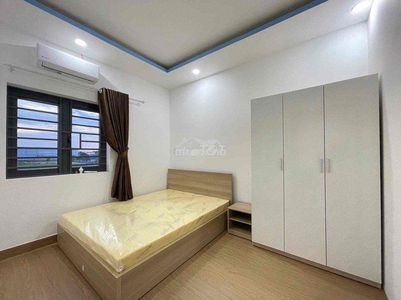 cam-nang-toan-tap-kinh-nghiem-thue-can-ho-chung-cu-ban-do-cho-thue-can-ho-huyen-nha-be-chi-tiet-theo-tuyen-duong 3-0