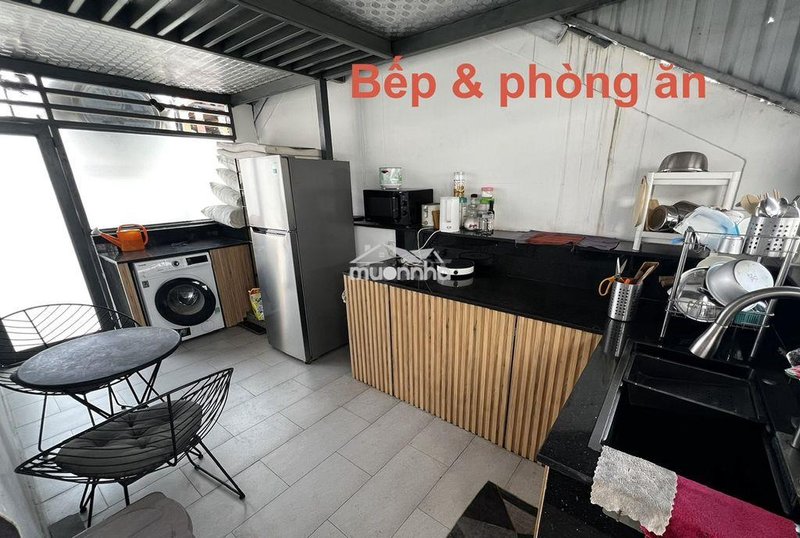cam-nang-toan-tap-kinh-nghiem-thue-phong-tro-quan-binh-thanh-tp-hcm-tu-a-z 8-0
