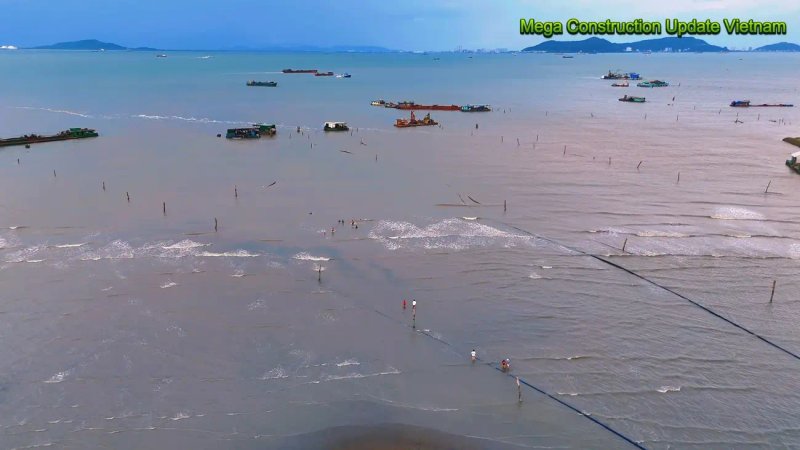 image-can-canh-tien-do-vinhomes-green-paradise-can-gio-thang-9-2025-nhung-hinh-anh-moi-nhat-10