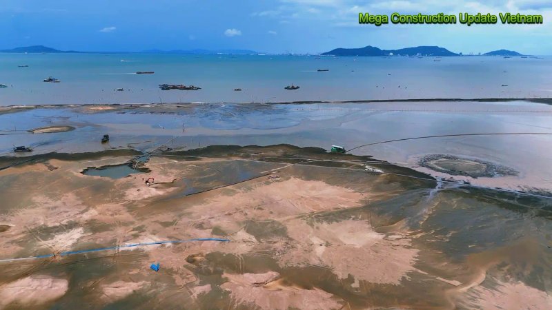 image-can-canh-tien-do-vinhomes-green-paradise-can-gio-thang-9-2025-nhung-hinh-anh-moi-nhat-20