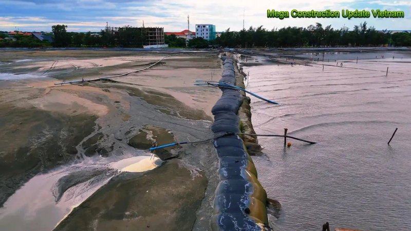 image-can-canh-tien-do-vinhomes-green-paradise-can-gio-thang-9-2025-nhung-hinh-anh-moi-nhat-30