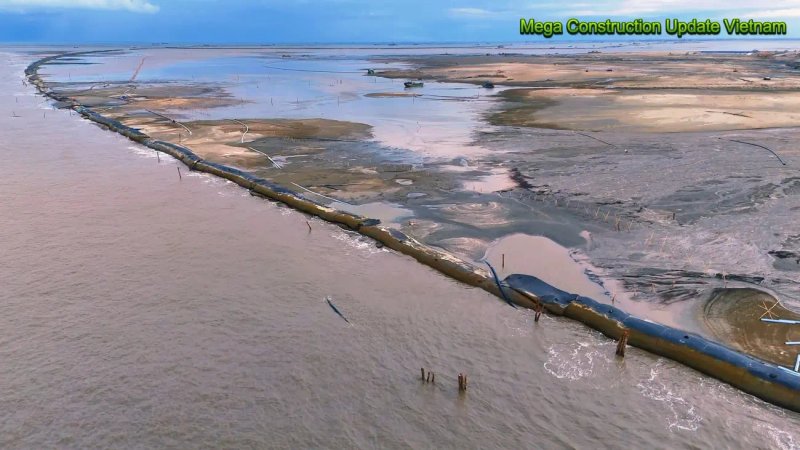 image-can-canh-tien-do-vinhomes-green-paradise-can-gio-thang-9-2025-nhung-hinh-anh-moi-nhat-60