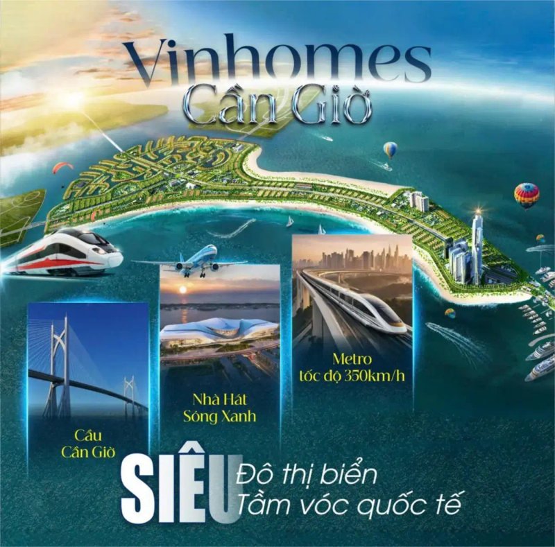 image-can-gio-bieu-tuong-do-thi-esg-toan-cau-va-chuan-muc-song-xanh-ben-vung-30