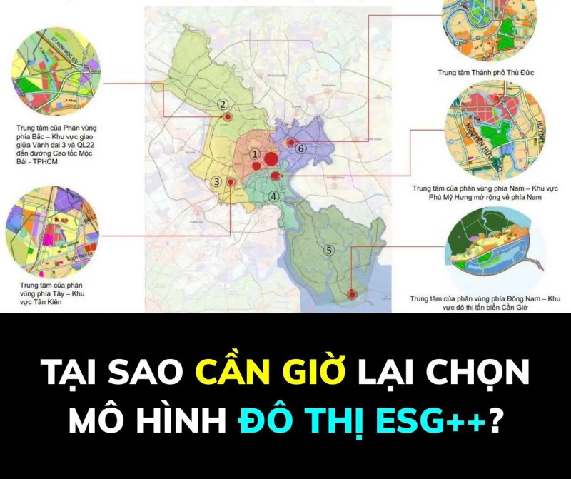 image-can-gio-lua-chon-esg-chia-khoa-phat-trien-do-thi-ben-vung-huong-toi-tuong-lai-60