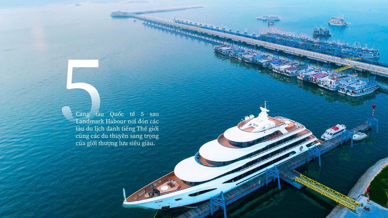 cang-tau-landmark-harbour-diem-nhan-moi-vinhomes-green-paradise-can-gio 1-0