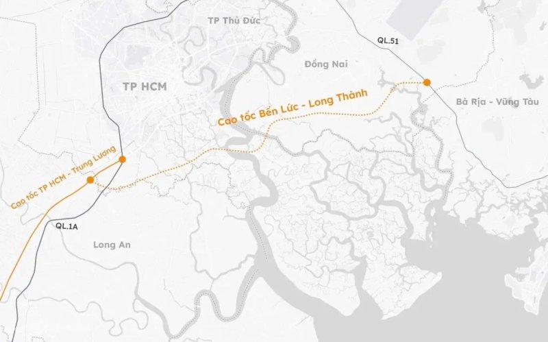 image-cao-toc-ben-luc-long-thanh-tac-dong-den-gia-ban-vinhomes-can-gio-nhu-the-nao-10