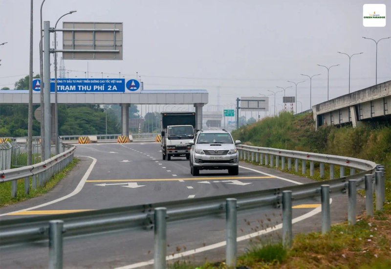 image-cao-toc-ben-luc-long-thanh-tac-dong-den-gia-ban-vinhomes-can-gio-nhu-the-nao-30