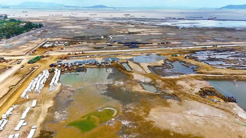 image-cap-nhat-moi-nhat-tien-do-phan-khu-b-the-green-bay-can-gio-thang-09-2025-30