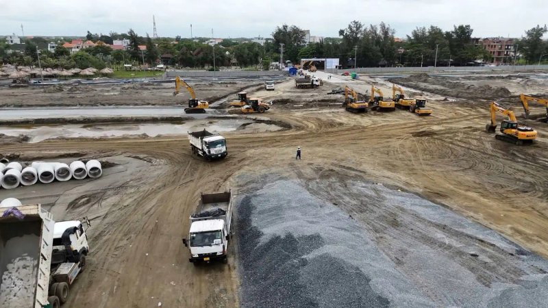 image-cap-nhat-tien-do-vinhomes-can-gio-cuoi-thang-9-2025-va-du-bao-tac-dong-thi-truong-bds-40